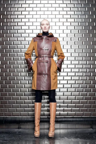 Look 20